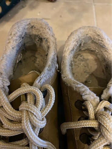 Defacto sneaker bot - Görsel 5