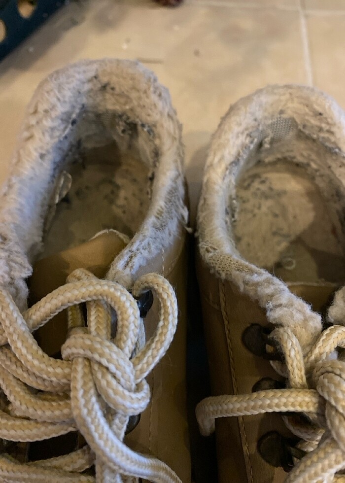 Defacto sneaker bot - Görsel 5