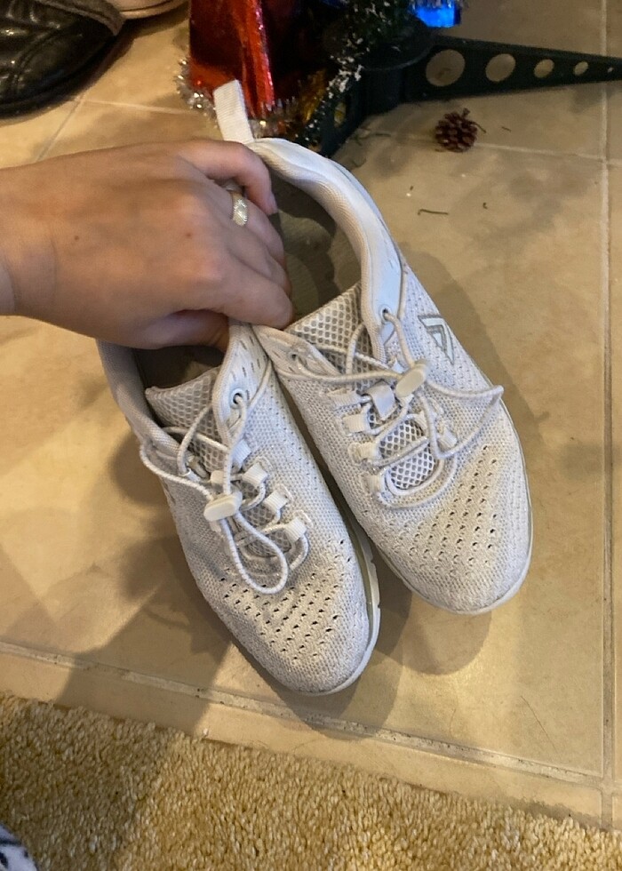 Ufak tefek kusurları mecvuttur bu nedenle çok uyguna veriyorum - Görsel 3