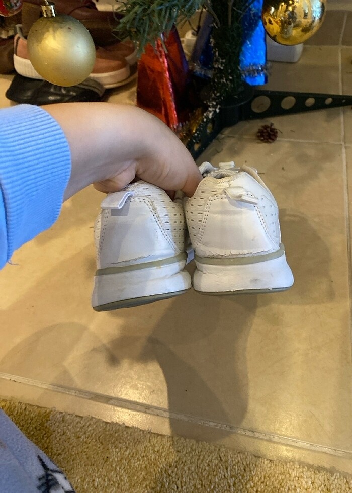 Ufak tefek kusurları mecvuttur bu nedenle çok uyguna veriyorum - Görsel 4