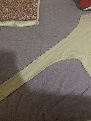 LC Waikiki Soft Touch Body