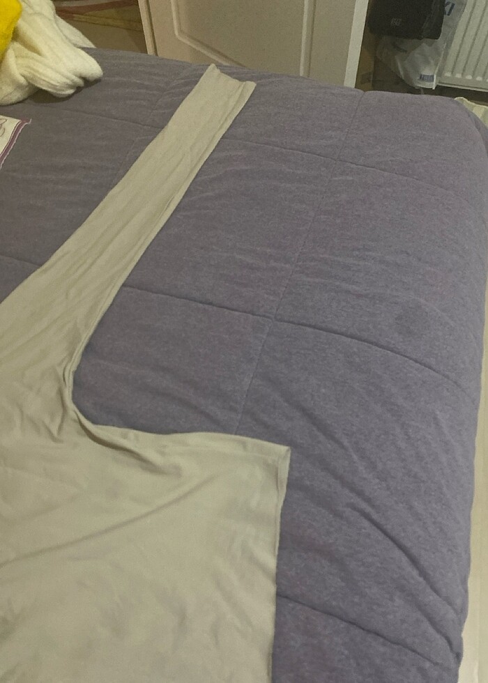 Soft Touch Body - Görsel 3