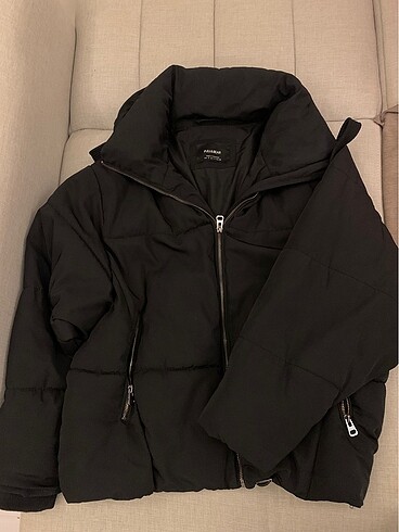 Pull and Bear Mont
