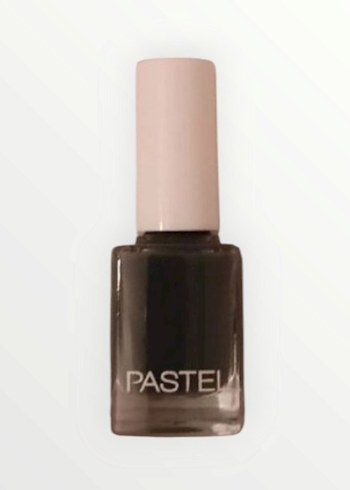 Pastel Oje