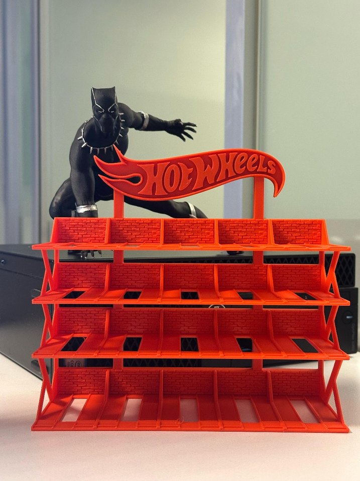 HotWheels - Görsel 2