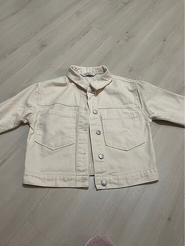LC Waikiki Kot ceket