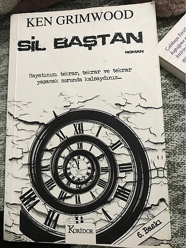 Kitap