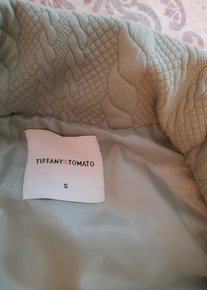 Alt ust takim - Görsel 2