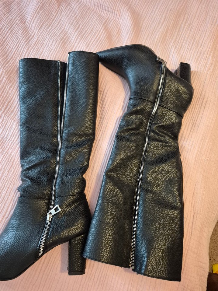 acı kahve çizme - Görsel 2