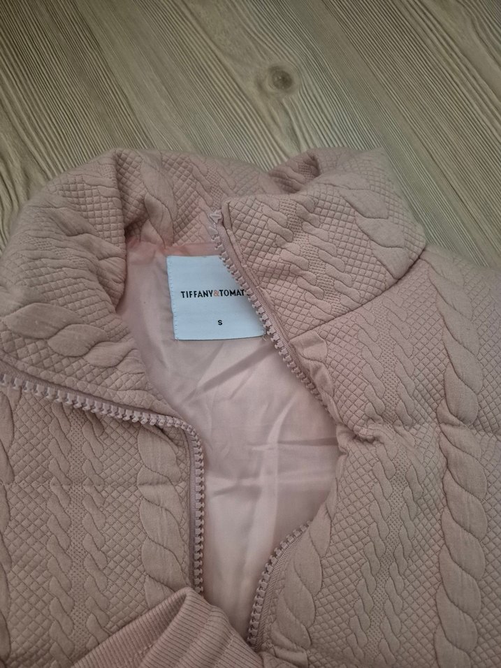 pudra rengi ikili takim - Görsel 2