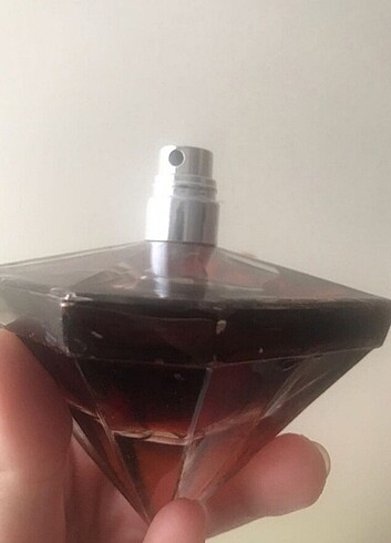 Lancome Lancome La Nuit Parfüm 80 ml tester orjinal