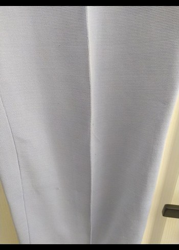 Diğer kadın büyük beden pantolon