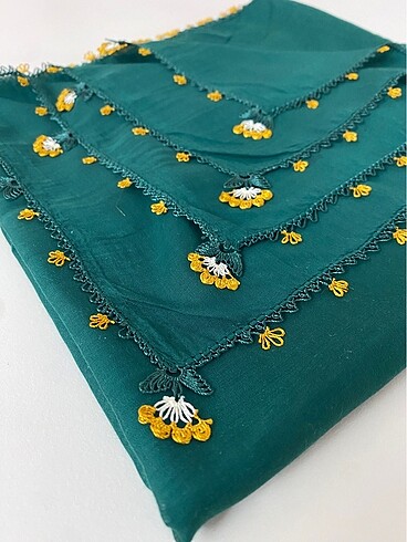 Diğer İğne oyası keloğlan modeli reyyan yazma