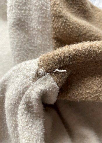 kolej ceketi triko - Görsel 4