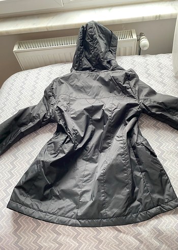 yağmurluk - Görsel 2