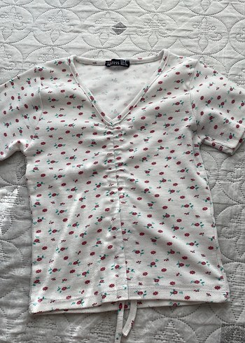 Trendyol & Milla Standart Beden