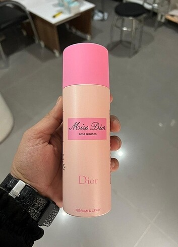 Dior