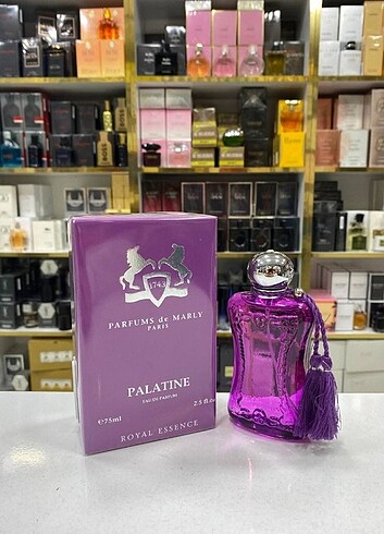 Parfüm De Marly Palatine