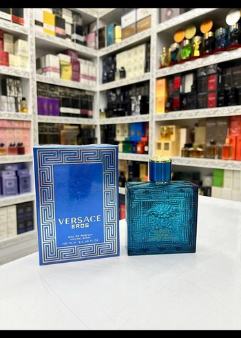 Dior Sauvage Erkek Parfümü 100 ml - Görsel 2