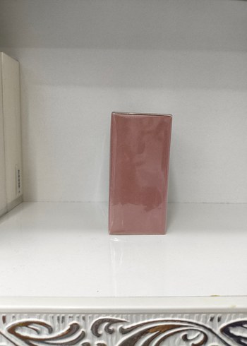  Beden Renk Paco Rabanne Pure XS Kadın Parfümü 80ml