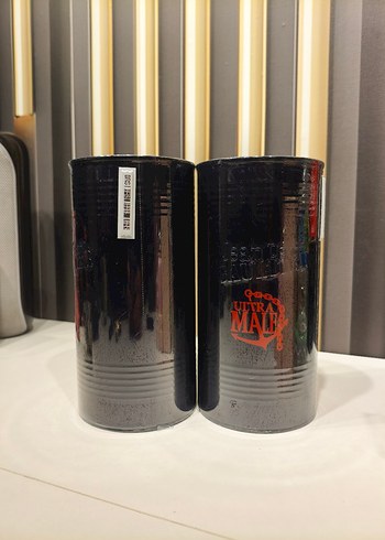 Jean Paul Gaultier Ultra Male Erkek Parfümü