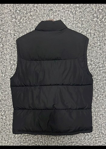 Orjinal Pull And Pear Yelek - Görsel 2