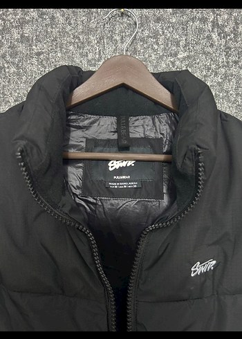 Orjinal Pull And Pear Yelek - Görsel 3