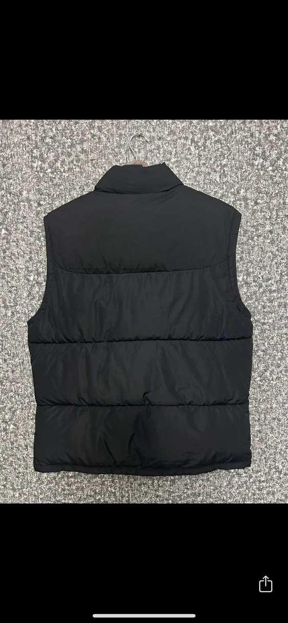 Orjinal Pull And Pear Yelek - Görsel 2