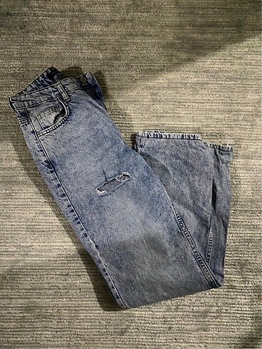 Trendyol jean