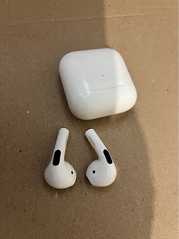 iphone kulaklık