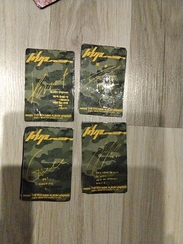 33 Beden yeşil Renk ÆSPA PC set