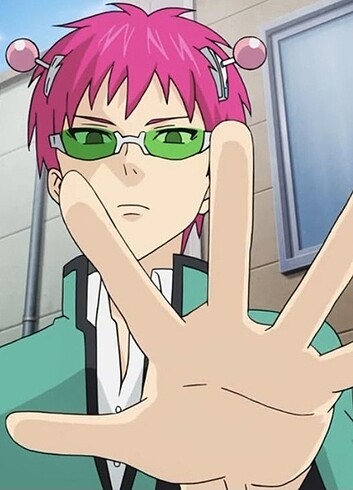 İllit Lucky card pc - Görsel 4