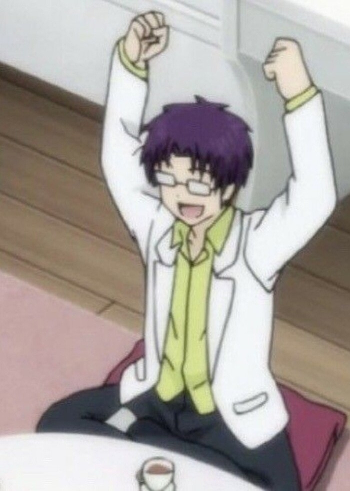 İllit Lucky card pc - Görsel 3