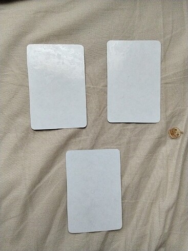 Sejeong pc - Görsel 2