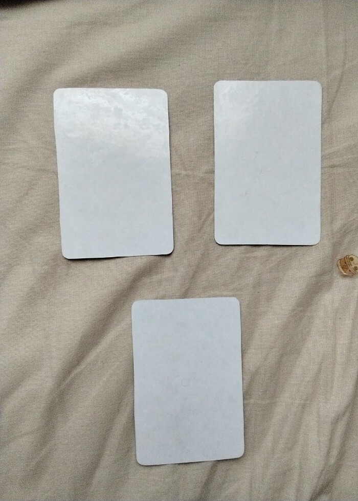 Sejeong pc - Görsel 2