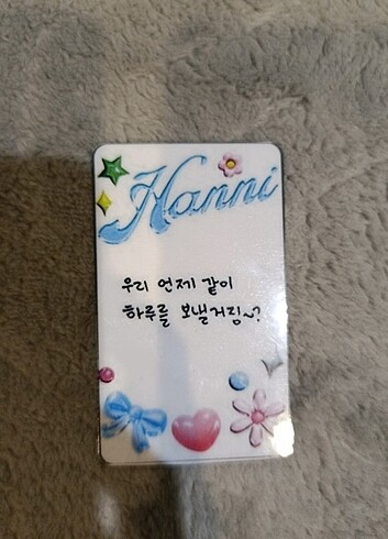 Hanni pc - Görsel 2