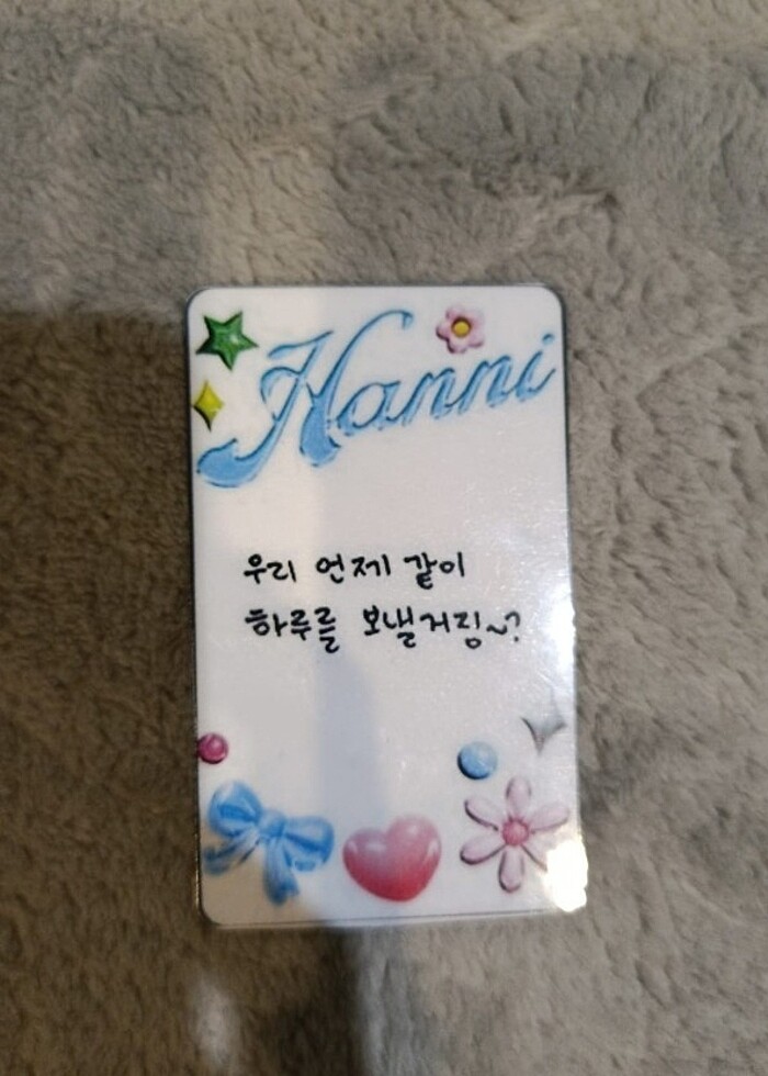 Hanni pc - Görsel 2