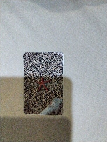 Minnie pc - Görsel 2