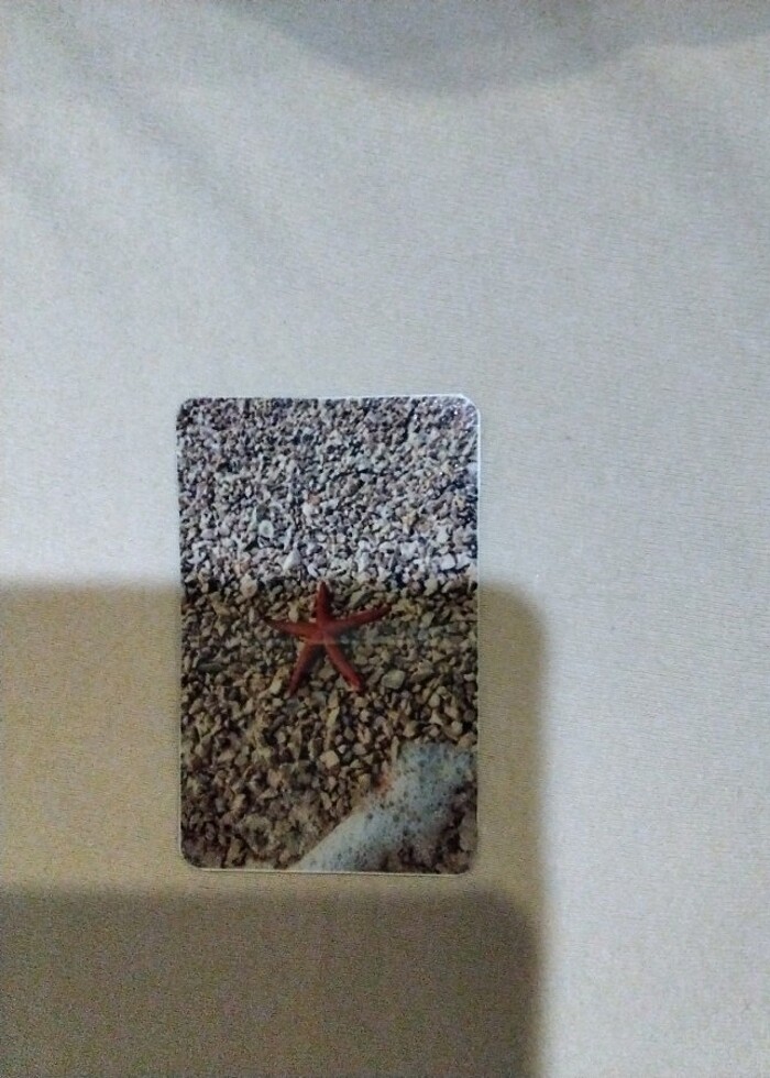 Minnie pc - Görsel 2