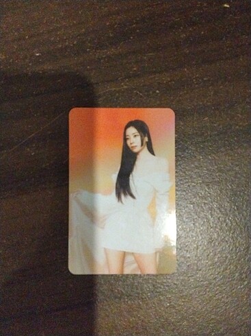 Dahyun orj pc - Görsel 3
