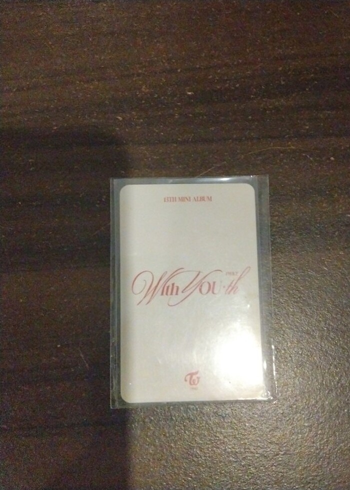 Dahyun orj pc - Görsel 2