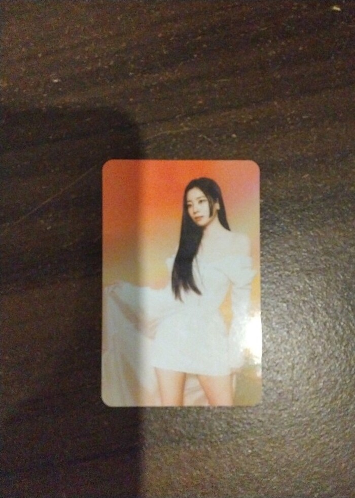 Dahyun orj pc - Görsel 3