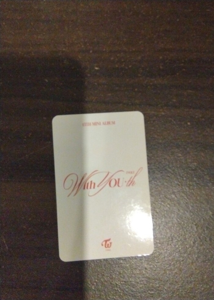 Dahyun orj pc - Görsel 4