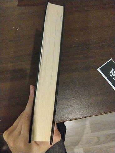 Mucize-Wonder kitap - Görsel 3