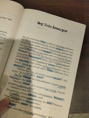 Mucize-Wonder kitap - Görsel 6