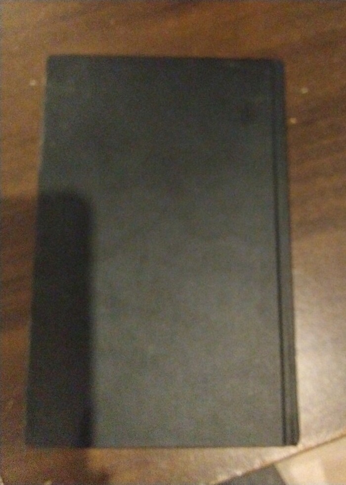 Mucize-Wonder kitap - Görsel 2