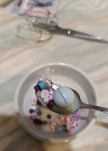 2 kasiklik siparis - Görsel 4