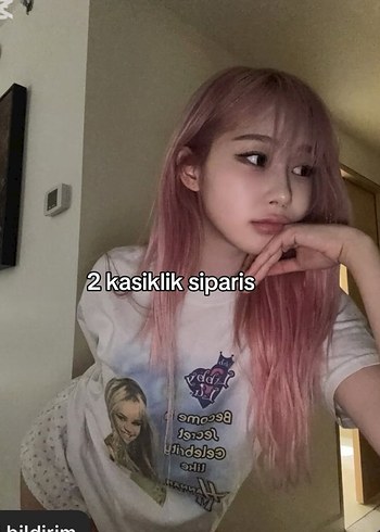 LC Waikiki Standart Beden