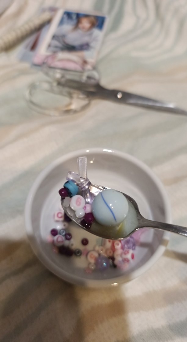 2 kasiklik siparis - Görsel 4