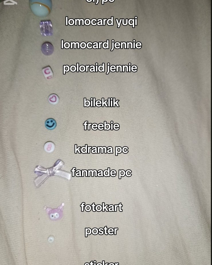 2 kasiklik siparis - Görsel 3